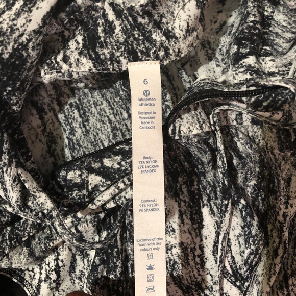 SOLD - Picture 3 of 4